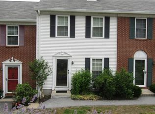 130 Inverrary Ct UNIT 130, Torrington, CT 06790