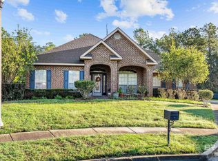 9115 Krystal Ridge Ct, Daphne, AL 36526