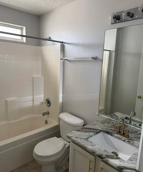12789 Chets Creek Dr N — Photo 11