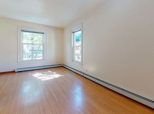 10 Langdon Street, Madison, WI 53703