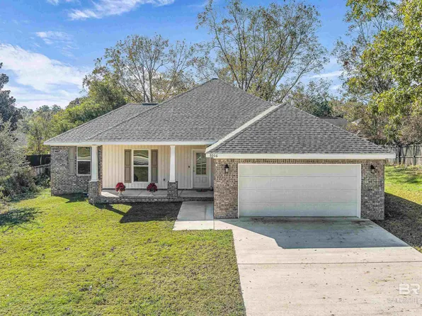 9206 Greenleaf Dr, Spanish Fort, AL 36527