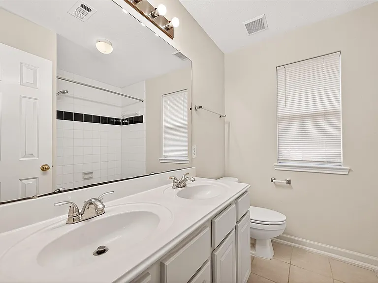 2011 E Edendale Cir — Photo 40