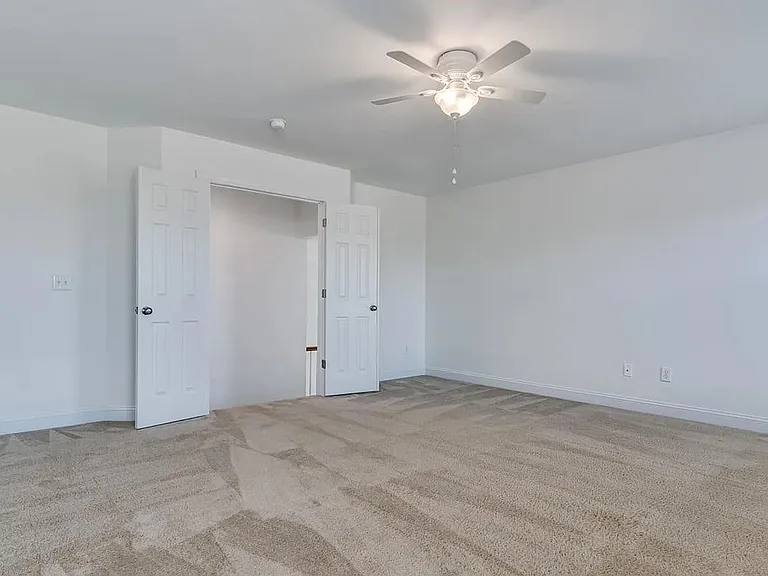 357 Heritage Forest Dr — Photo 35