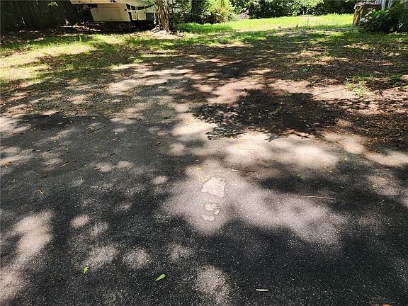 5th image of 5308I S Tanner St #B