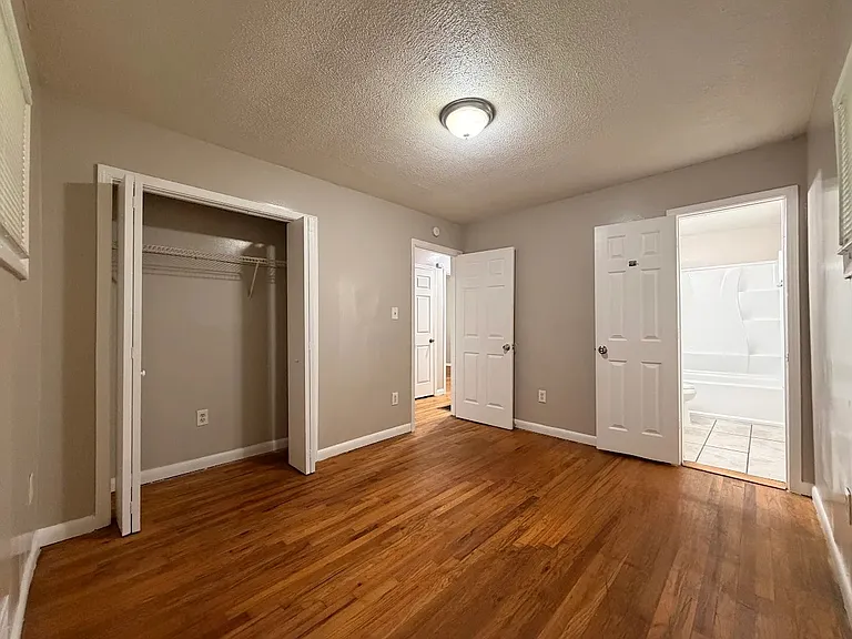 3579 Tulip Dr — Photo 7