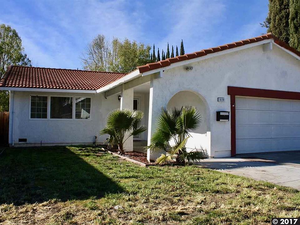 1st image of 3128 Garrow Dr