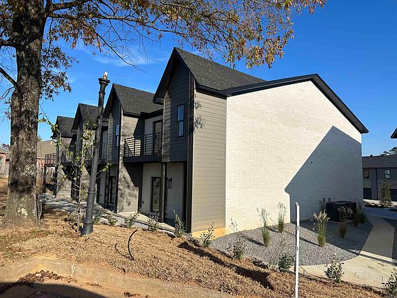 2nd image of 225 Country Club Pkwy #63
