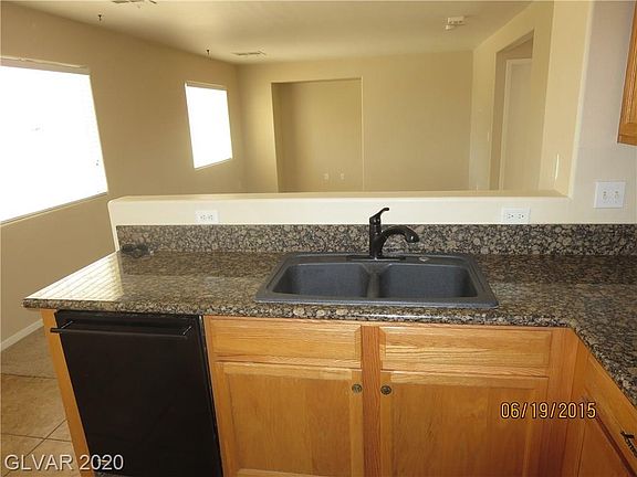 2nd image of 6112 Crystal Cascade St #0