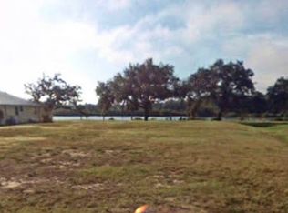 21150 Captain Nelson Ct, Alva, FL 33920