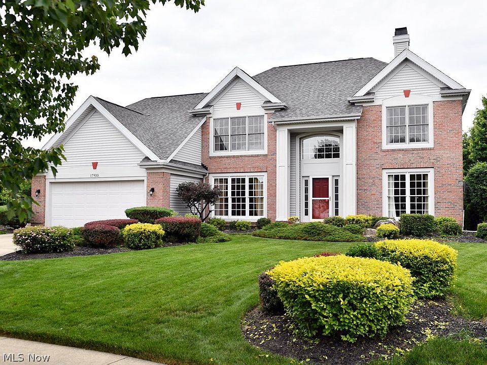 1st image of 17933 Princeton Cir