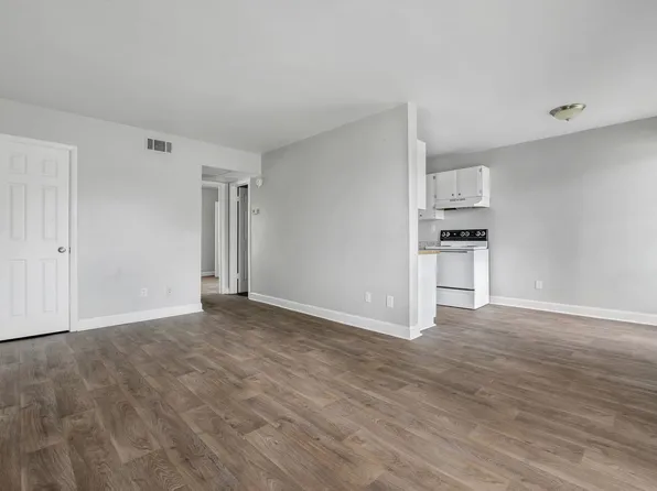 Legacy Parc, 457 White Dr #03cac016d, Tallahassee, FL 32304