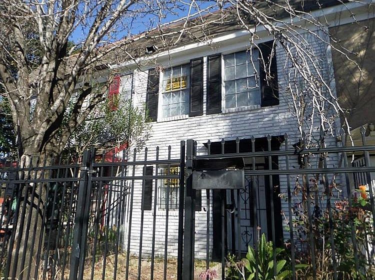 1st image of 7656 Bellerive Dr