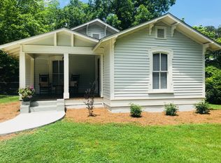 29 Powell Pl, Newnan, GA 30263