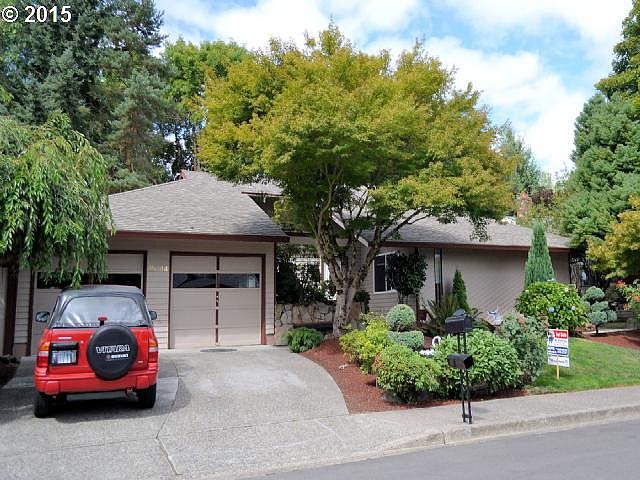 1st image of 16244 SW Bridle Hills Dr