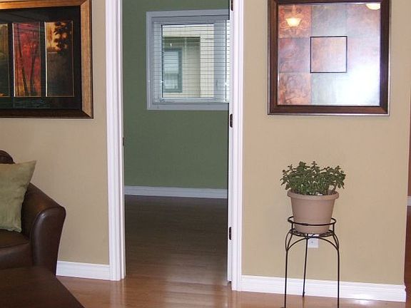 Living Room Photo # 2