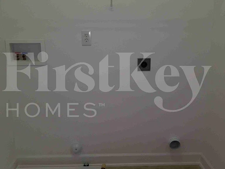 5302 Cragganmore Dr — Photo 23