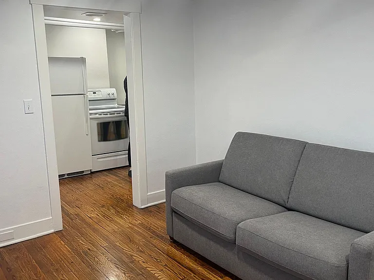 1812 W Pacific Ave #5 — Photo 21