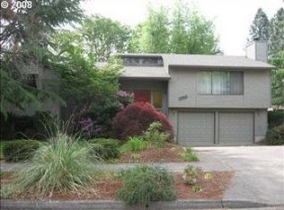 1508 Hess Creek Ct, Newberg, OR 97132