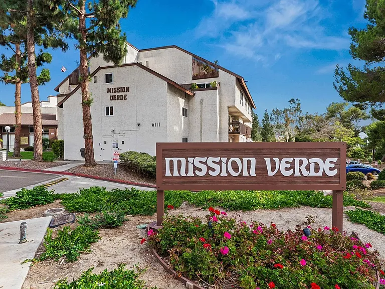 6171 Rancho Mission Rd #208 — Photo 40