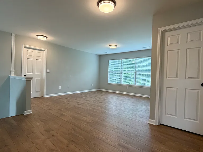 21 Ginger Gold Dr — Photo 11