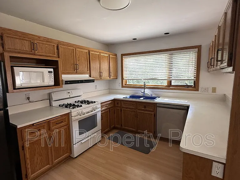 4130 Eldorado Ct — Photo 3