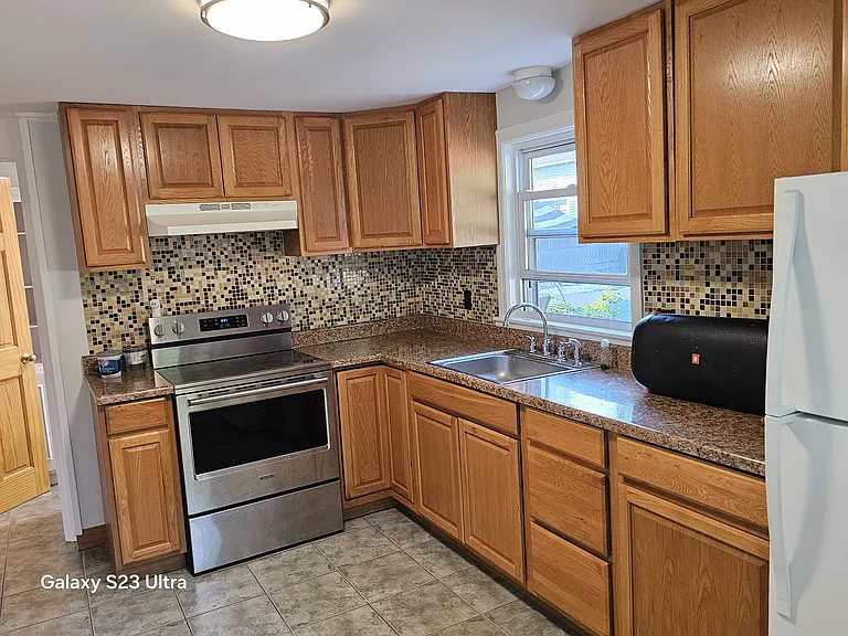 71B Sea St #71-B — Photo 13