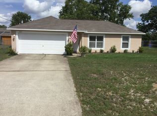 4415 Landover Blvd, Spring Hill, FL 34609