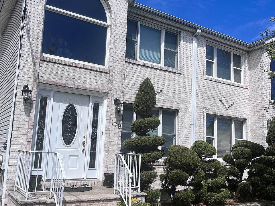 1st image of 179 Vineland Avenue # 1 St Fl
