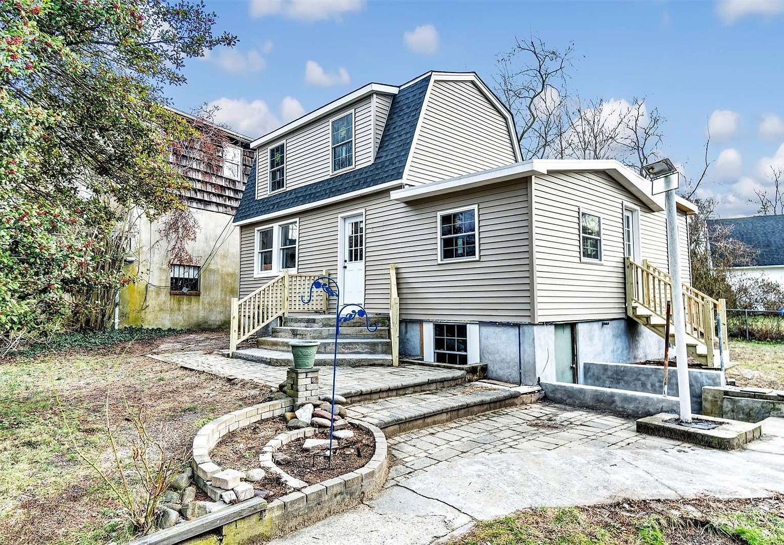 851 Flanders Road, Flanders, NY 11901 Zillow