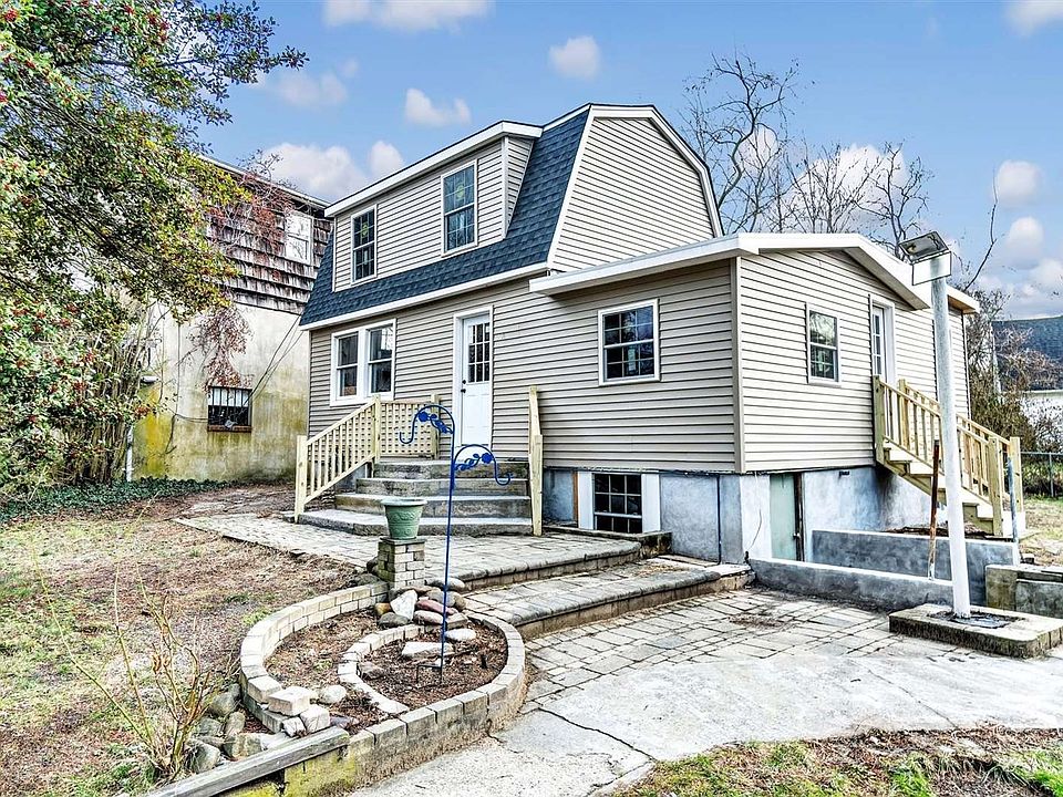 851 Flanders Road, Flanders, NY 11901 Zillow