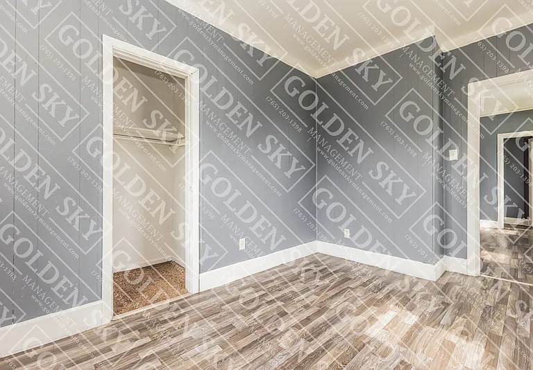 230 Kinsey St #4 — Photo 10