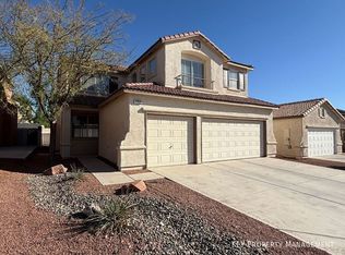 9950 Shadow Grove Ave, Spring Valley, NV 89148