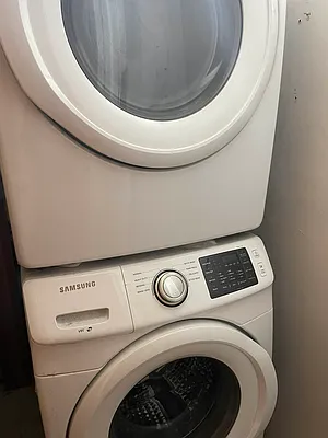 Rented by Pear NYC LLC | media 35