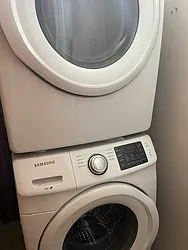 Rented by Pear NYC LLC