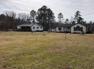 8882 Hicks Island Rd, Lanexa, VA 23089