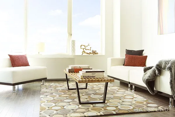 Rented by Halstead Real Estate | media 12