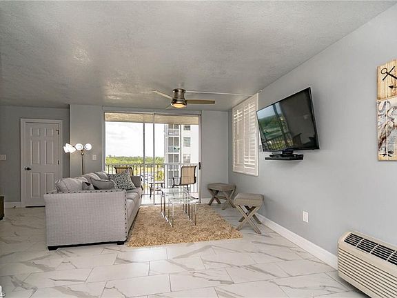 5th image of 5800 Bonita Beach Rd APT 2401