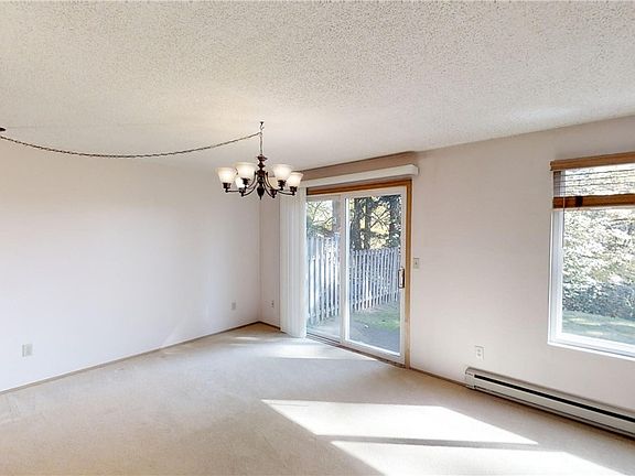 3rd image of 24846 145th Ln SE