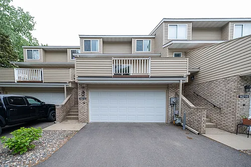 14210 Hibiscus Ct Photo 1