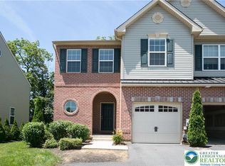 5157 Dogwood Trl, Allentown, PA 18104