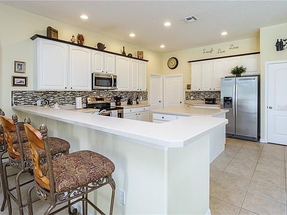 5th image of 815 Grand Reserve Dr