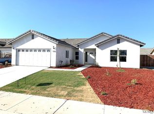 5540 Sawgrass Ct, Wasco, CA 93280