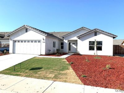 5540 Sawgrass Ct, Wasco, CA, 93280