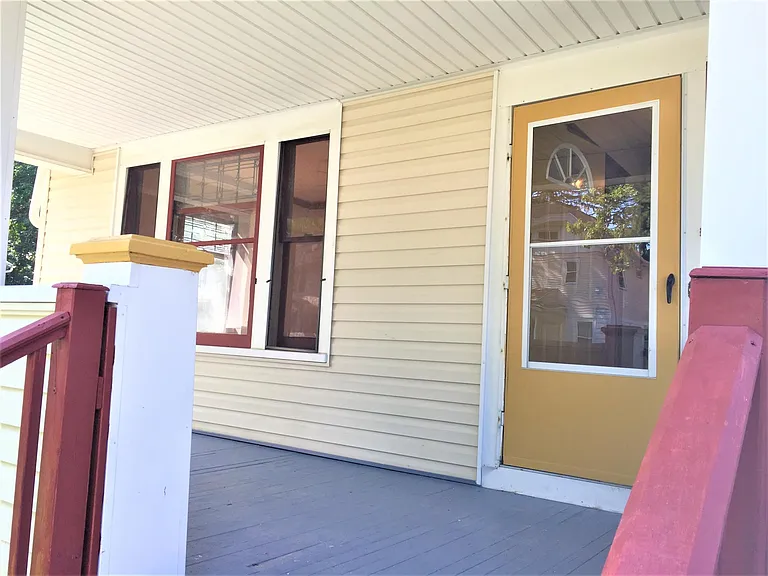 79 Lehigh Ave — Photo 2