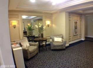 300 High Gables Dr APT 204, Potomac, MD 20878