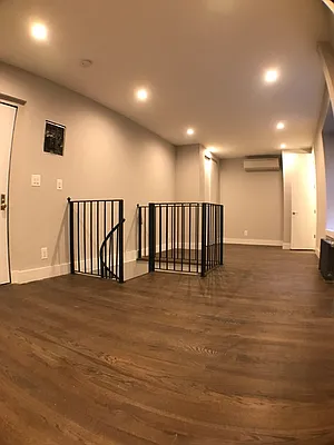 Rented by Brooklive Management/Deergrow Developments LLC | media 22