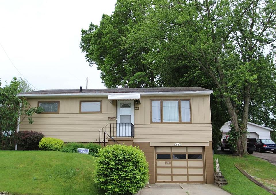 1st image of 248 E Cassell Ave