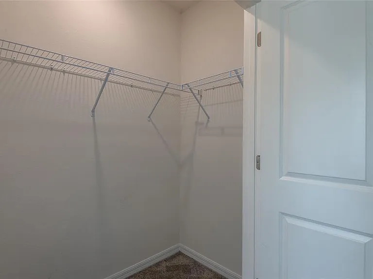 11147 Crescent Deer Dr — Photo 10