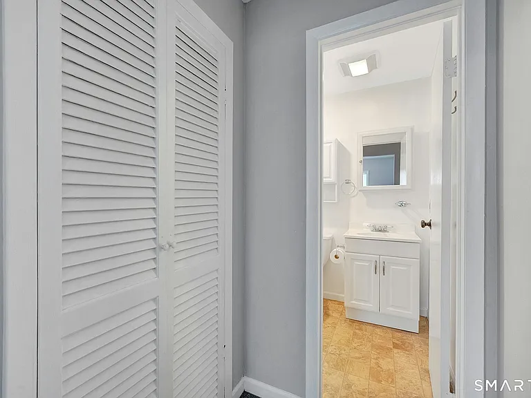 193 Westport Ave #3 — Photo 10