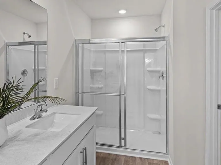 131 Chessie Rd — Photo 10